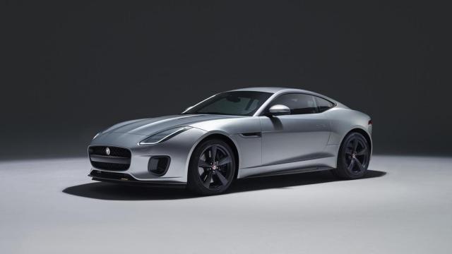 jaguar-f-type-400-sport-2017-015