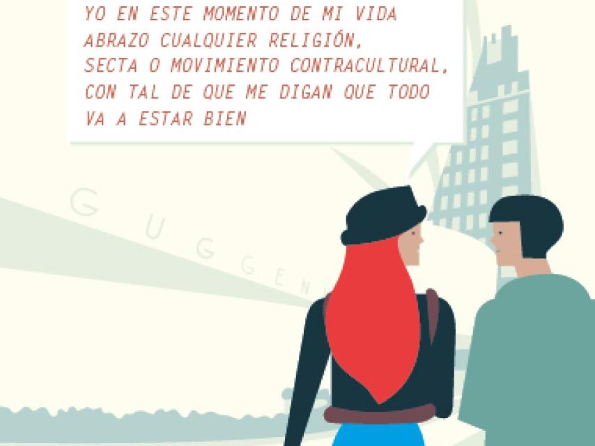 Hardcore Maternity. Lumen.