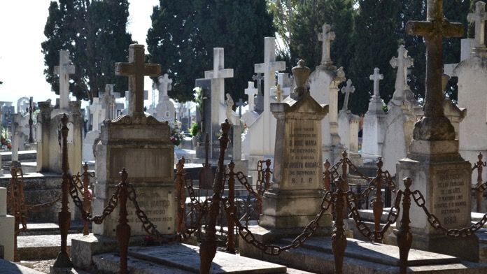 cementerio-del-carmen-valladolid-6