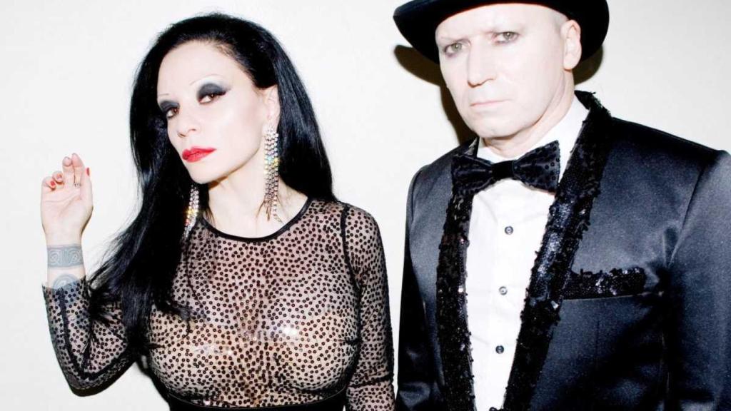 Divinity volverá a emitir en directo el concierto solidario 'Por ellas'