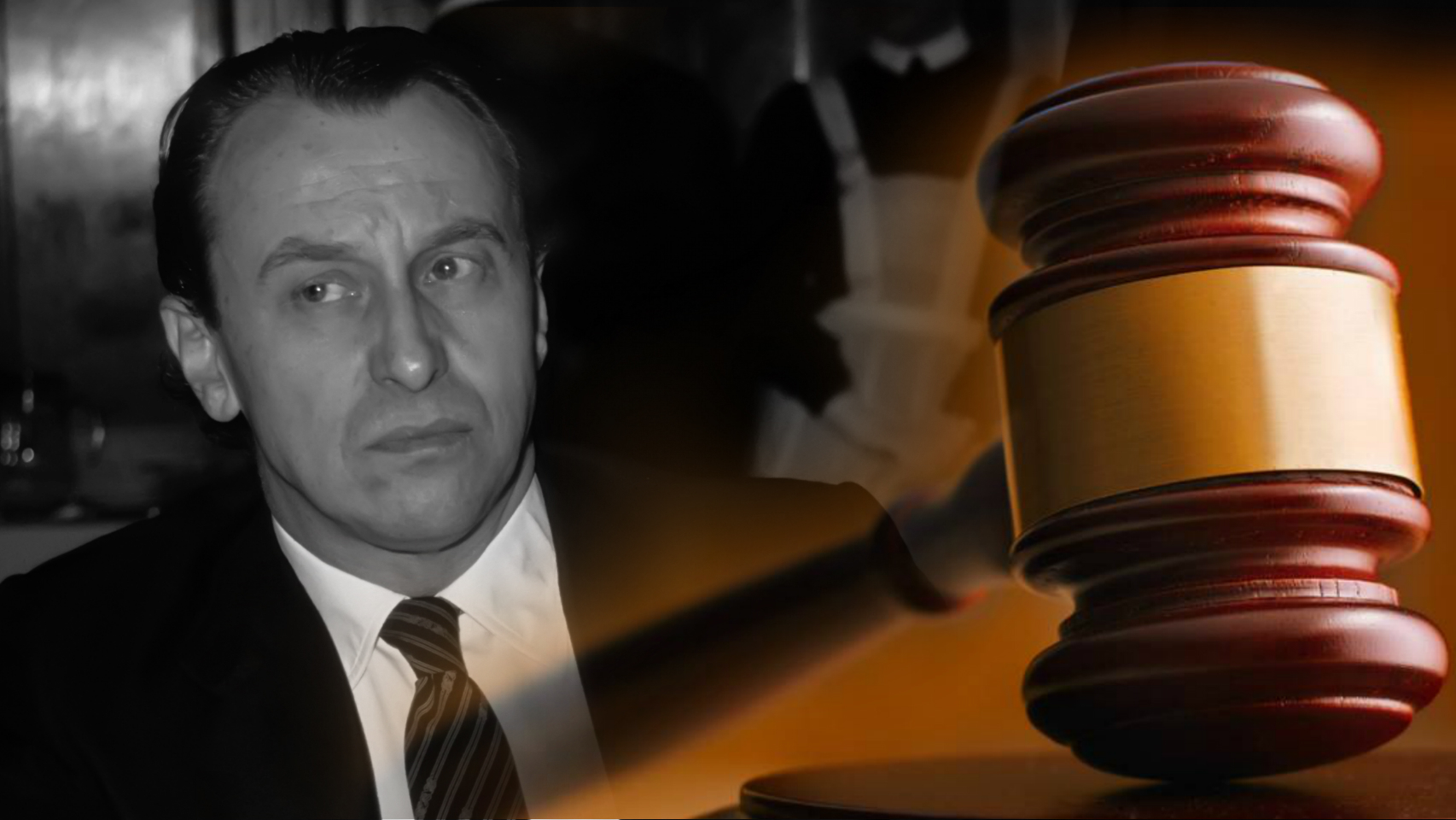 El ginecólogo Adolfo Abril.