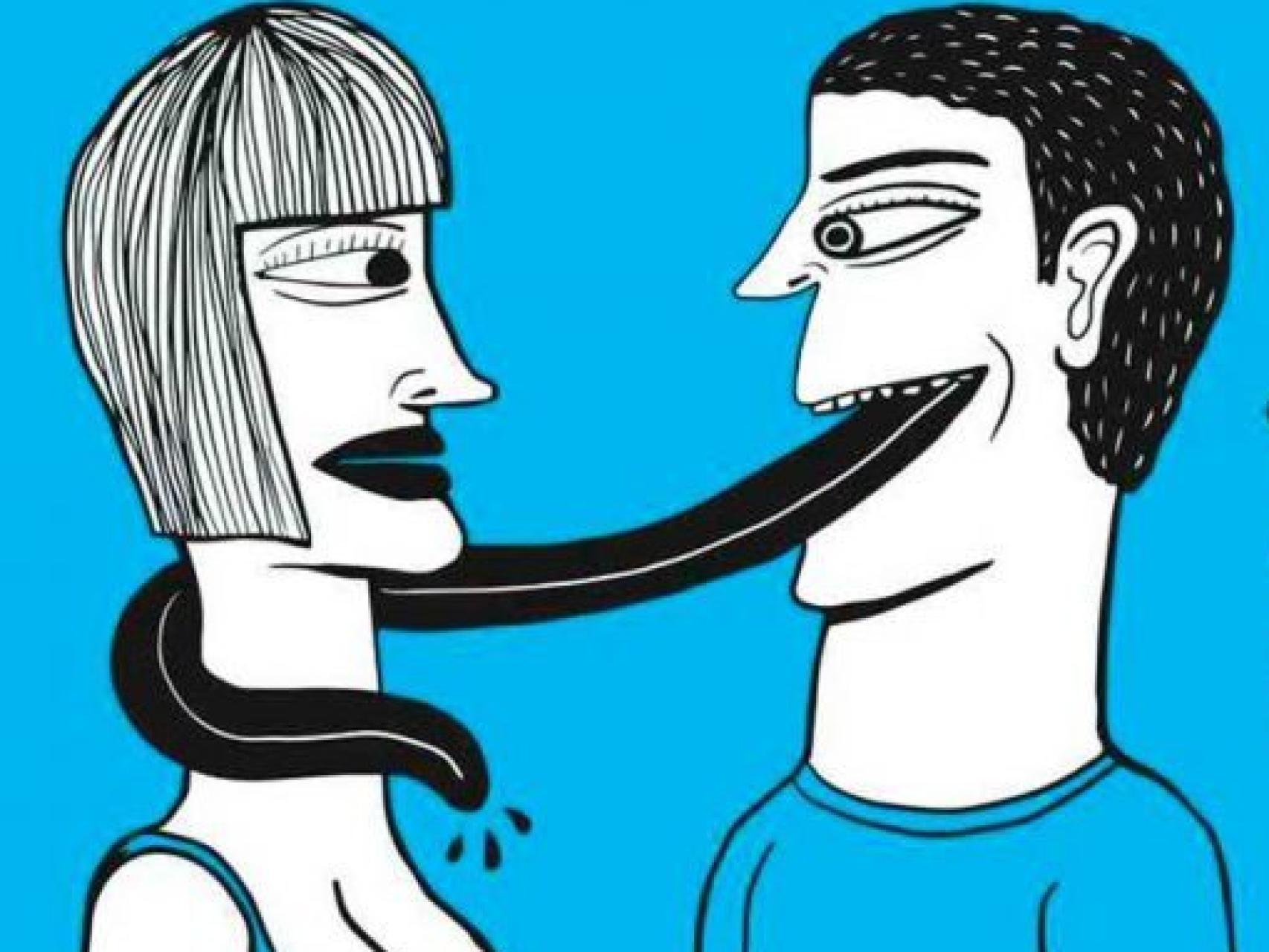 Portada de Sexismo cotidiano, de Laura Bates. Capitán Swing.