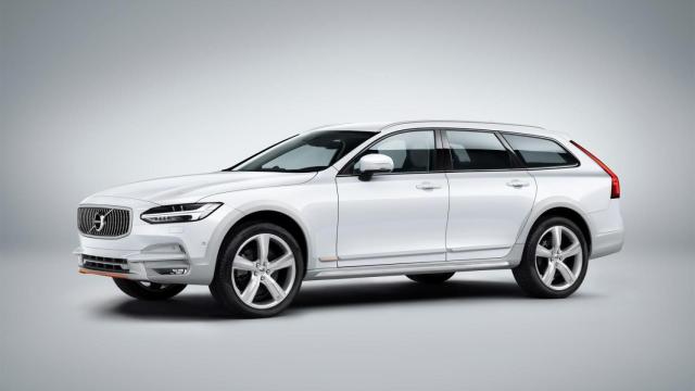 215848_Volvo_V90_Cross_Country_Volvo_Ocean_Race_exterior