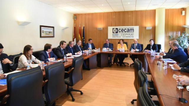 Digital Castilla