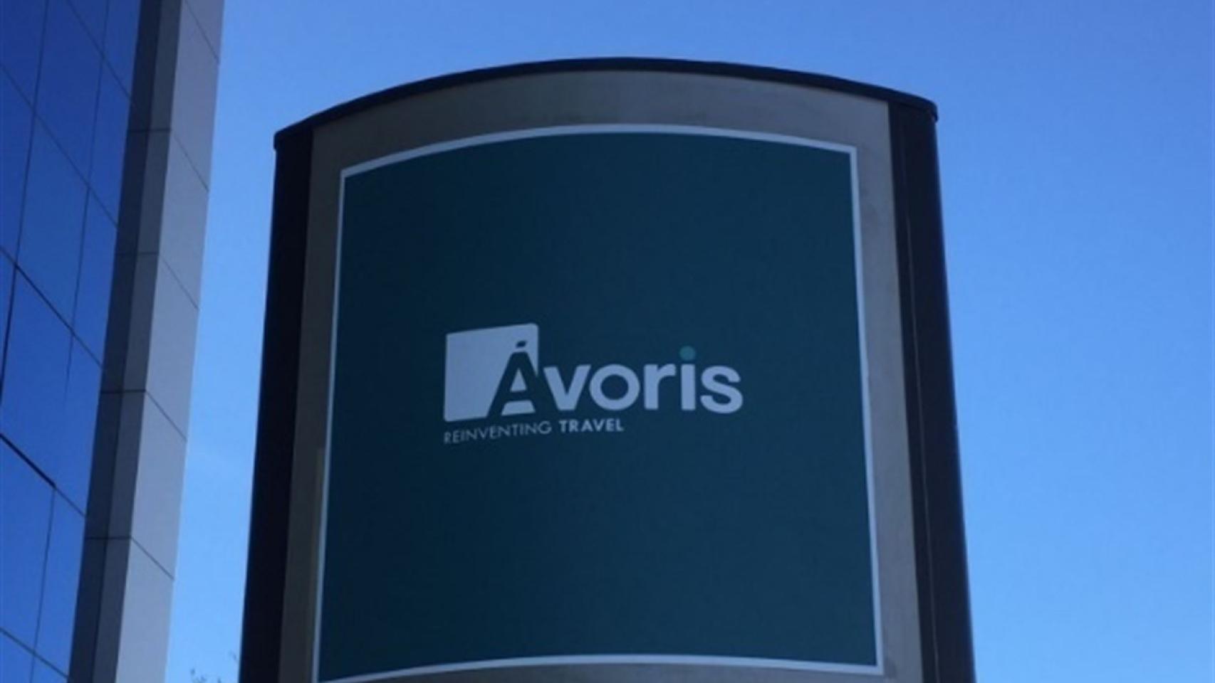 Ávoris.