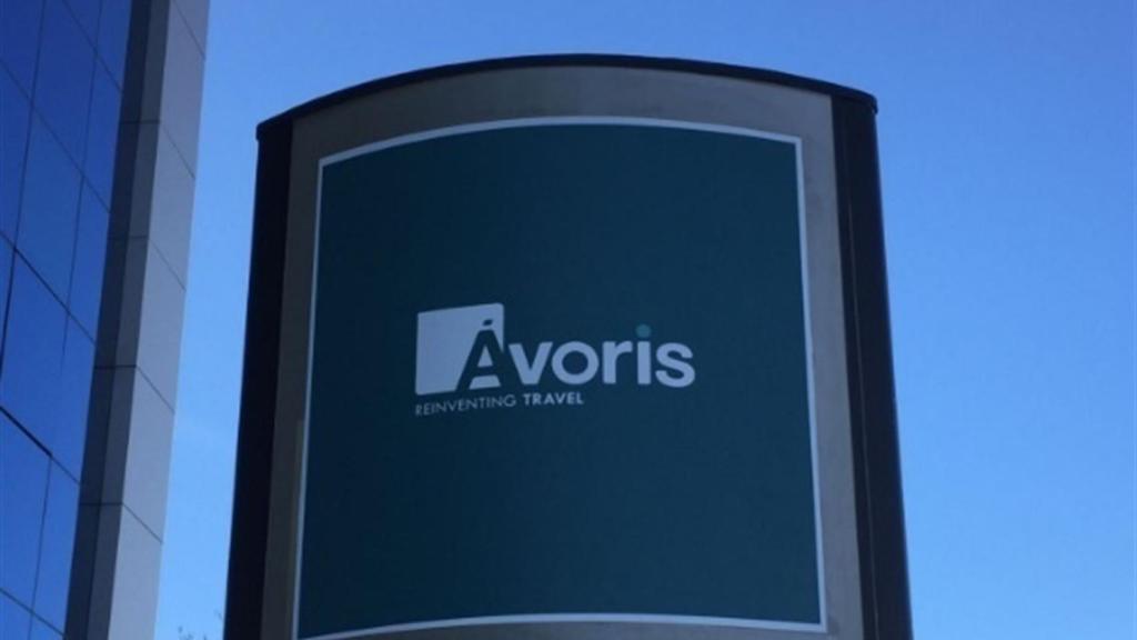Ávoris.