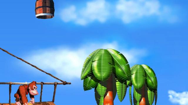 nintendo juegos flash 1