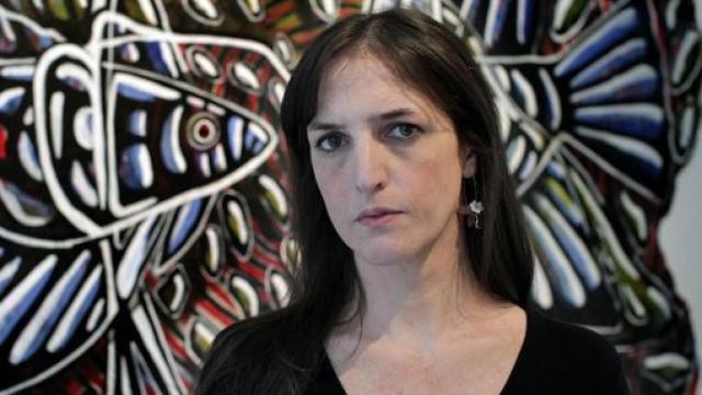 Image: Seres queridos