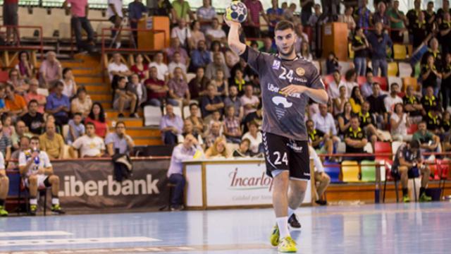 FOTO: Ciudad Encantada