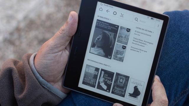 Kindle-Oasis-2017-Amazon-analisis-1