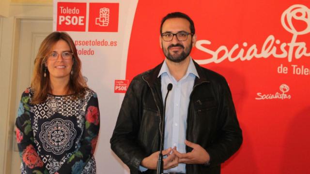 Digital Castilla