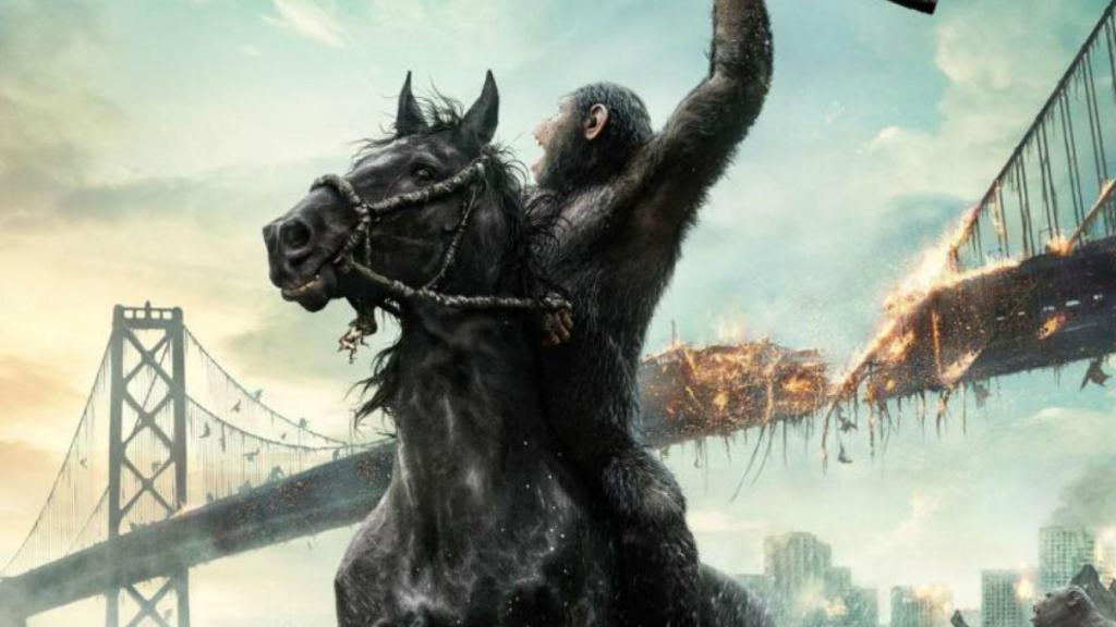 ¿Por qué ahora es tan importante el cine para Telecinco?