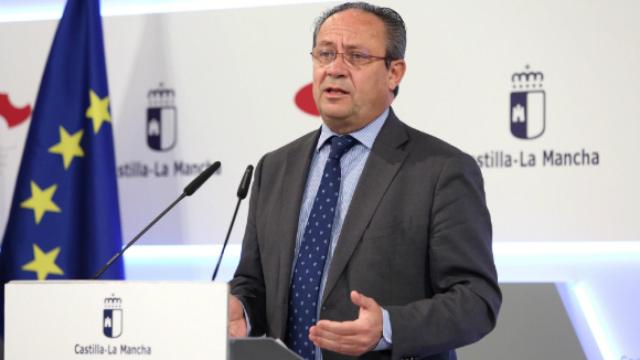 Digital Castilla