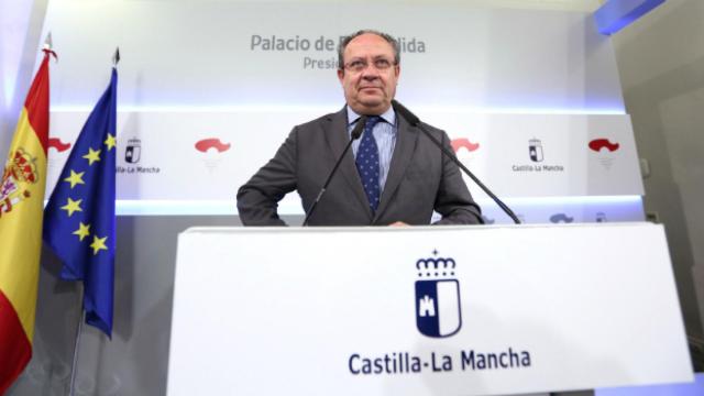 Digital Castilla