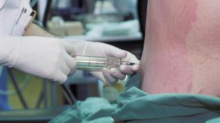 DL_a00187989_003 (2)