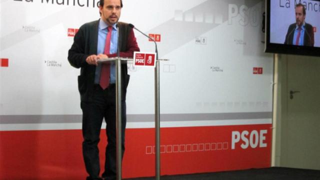 Digital Castilla