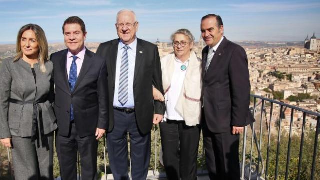 Digital Castilla