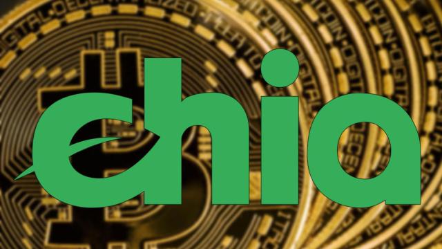 chia criptomoneda moneda virtual bram cohen protocolo bitcoin