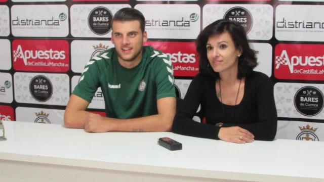 Digital Castilla