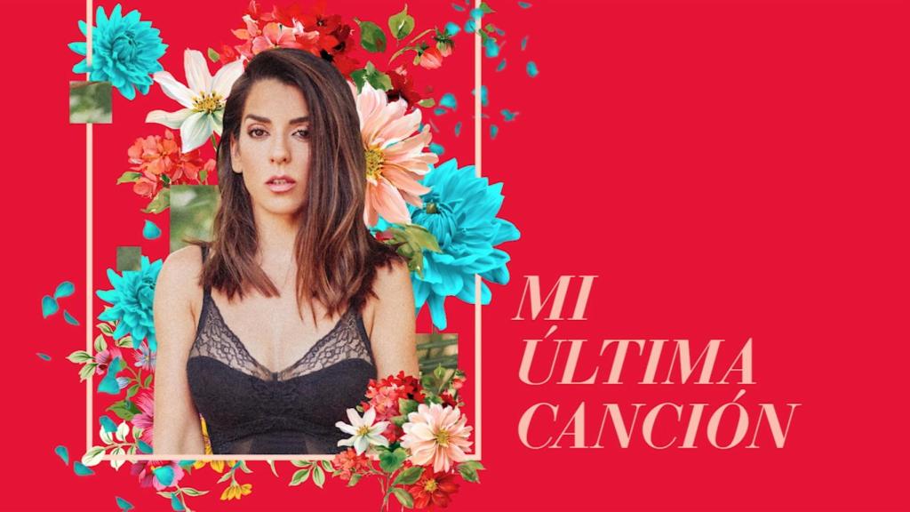 Divinity emite un documental sobre el último trabajo discográfico de Ruth Lorenzo