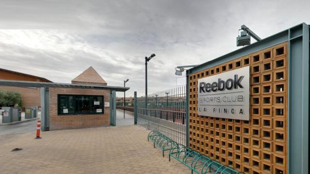 El gimnasio ‘de la jet’ de Bruno Entrecanales se reorganiza en plenas pérdidas