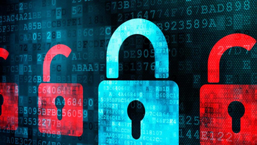 Privacidad