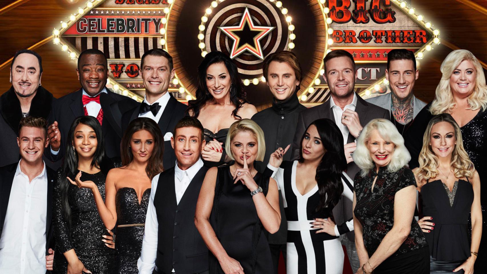 'Gran Hermano' agoniza en España: ¿qué tal funciona en otros países?