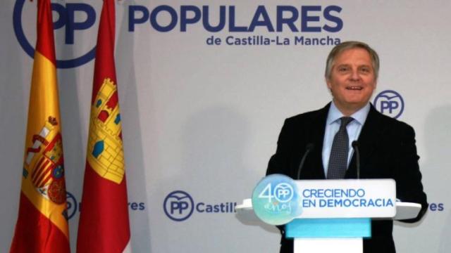 Digital Castilla