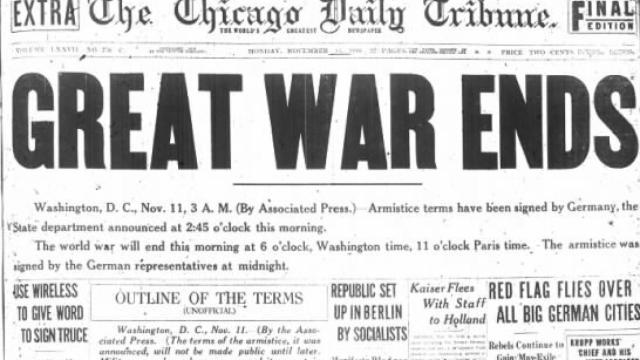 Digital Castilla