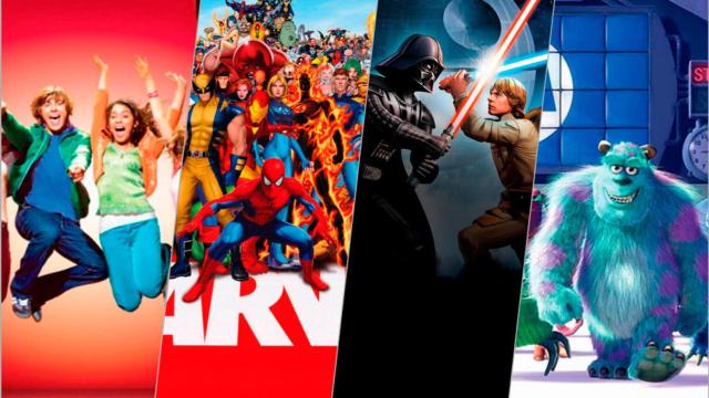 disney-contenido-propio-servicio-streaming