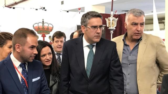 Digital Castilla