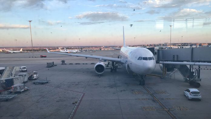 aeropuerto5