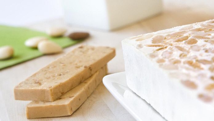 Trending-topic-turron-crisis-cataluna