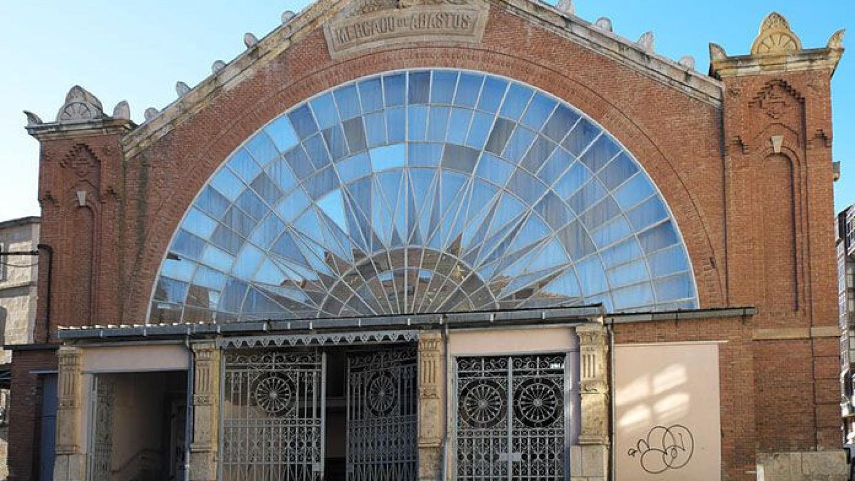 zamora-mercado-de-abastos
