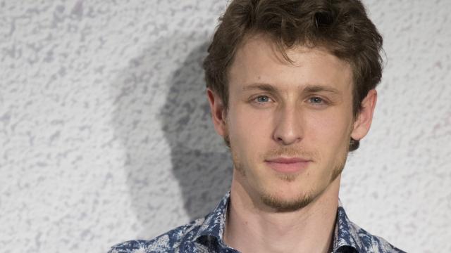 El actor ha ofrecido su visión sobre el asunto que implica a su abuela.