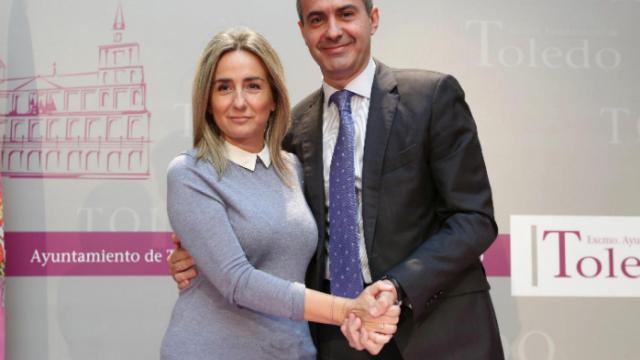 Digital Castilla