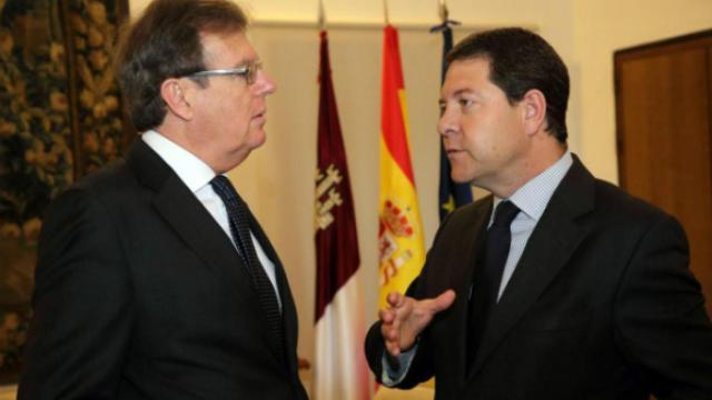 Digital Castilla