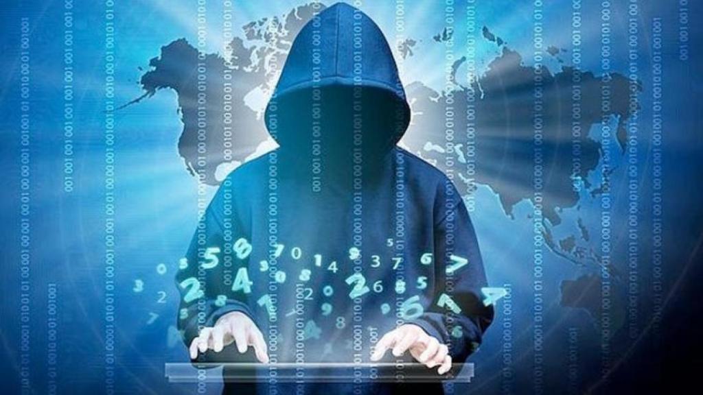¿Cómo comprobar si tu móvil ha sido víctima de espionaje del spyware Pegasus?