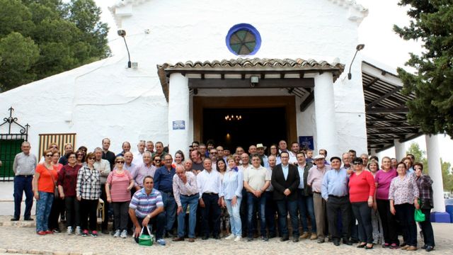 Digital Castilla