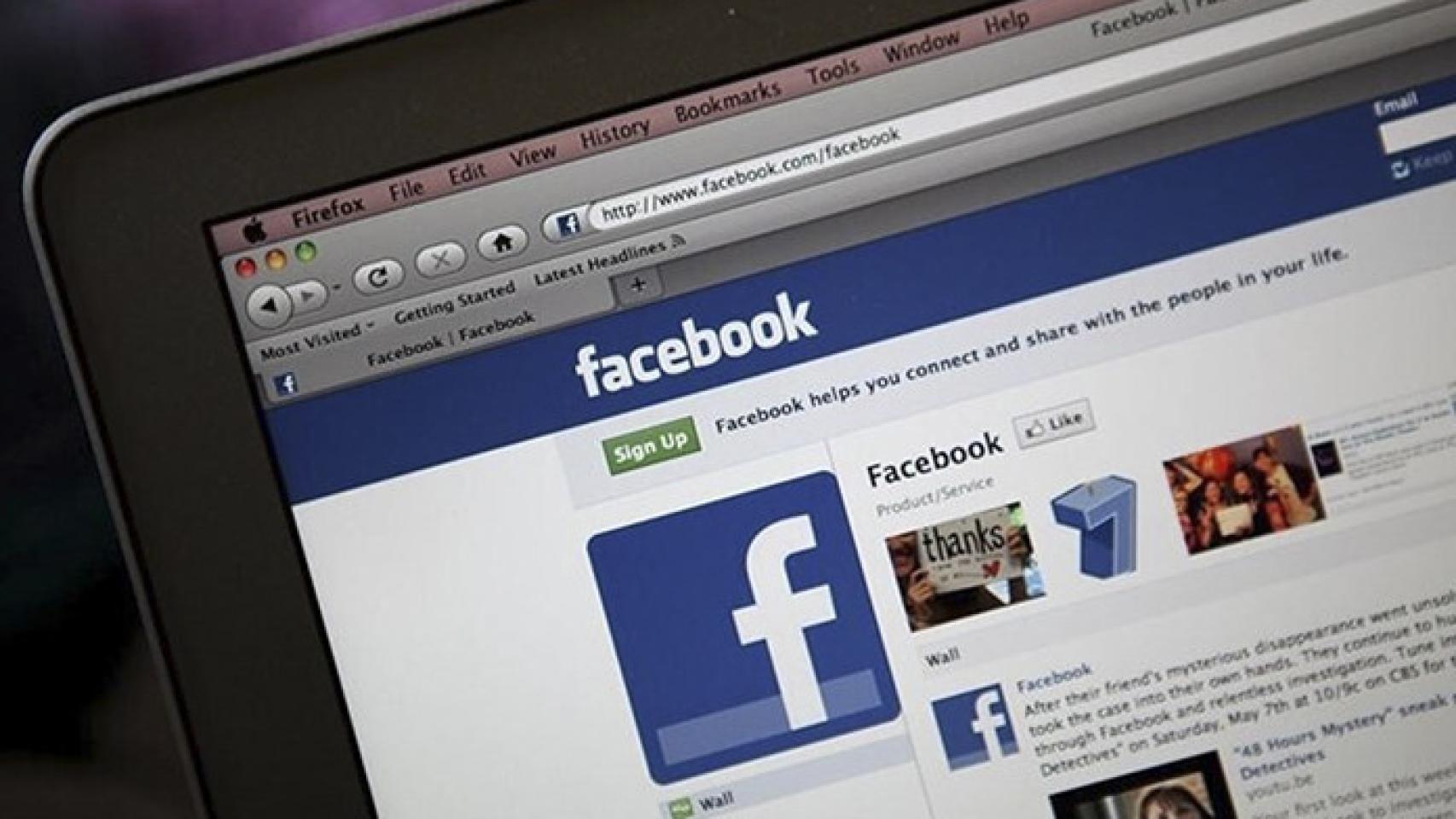 Trending-topic-facebook-reacciones-flor