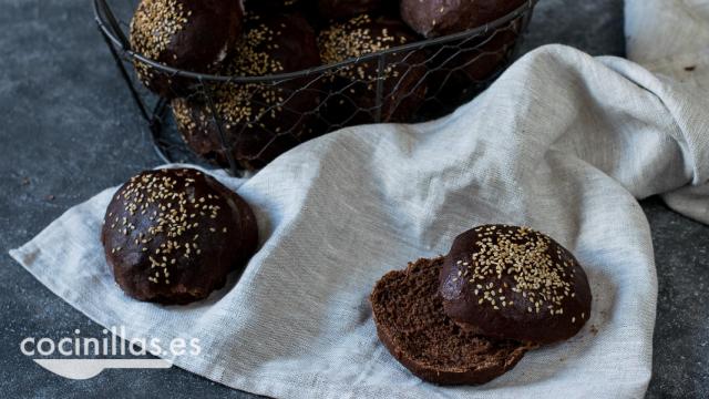 panecillos_choco_16_9