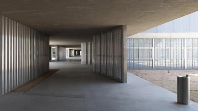 Image: Educación para la ciudadanía