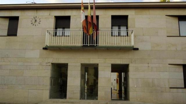 ayuntamiento renedo esgueva valladolid 1
