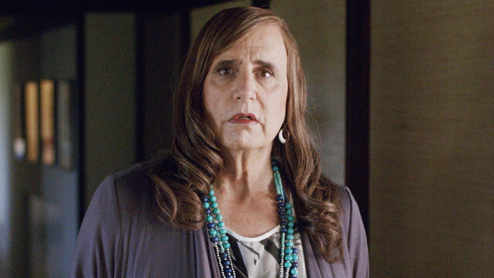 ‘Transparent’ podría continuar sin Jeffrey Tambor tras ser acusado de acoso