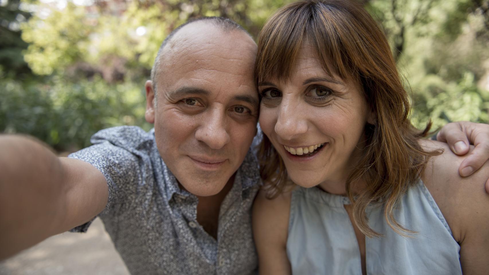 Desinhibirse en talleres de teatro e improvisación o aprender a valorarse son algunas de las claves para perder la vergüenza