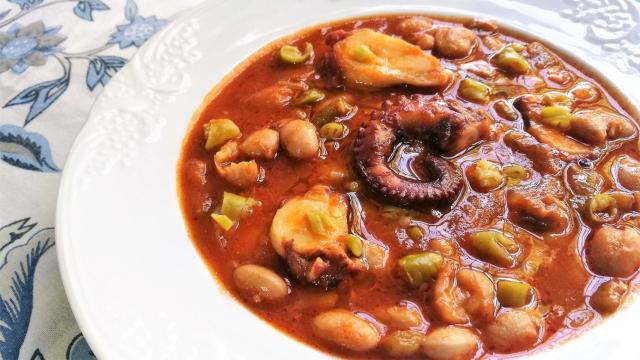 Pochas-pulpo-piparras_dest