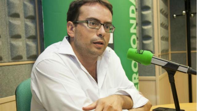 Digital Castilla