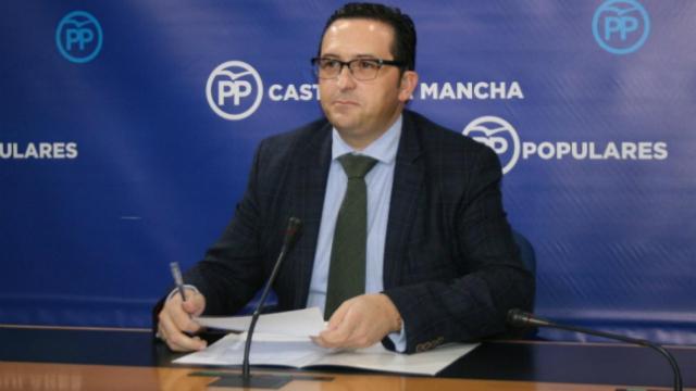 Digital Castilla