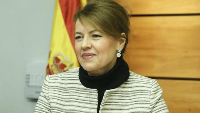 Digital Castilla