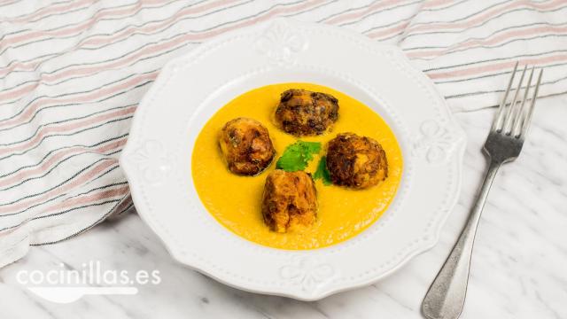 albondigas_veganas_16_9